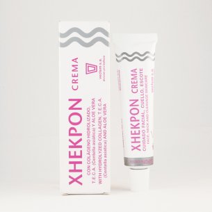 XHEKPON CR ANTIEDAD 40 ML 2