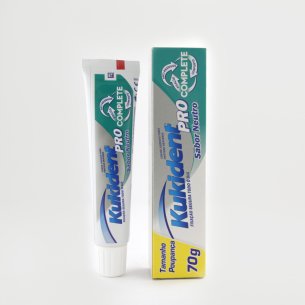 KUKIDENT PRO SABOR NEUTRO 70 GR 2