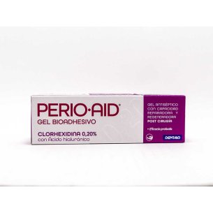 PERIO AID GEL BIOADHESIVO 30 ML 2