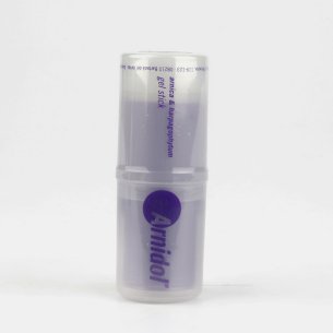 ARNIDOL GEL STICK  15ML DIAFARM 2