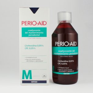 PERIO AID COLUT MANTENIMIENTO 500ML 2