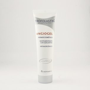 ANGIOGEL CR 50 ML 2