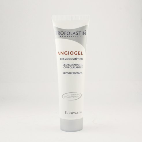 ANGIOGEL CR 50 ML