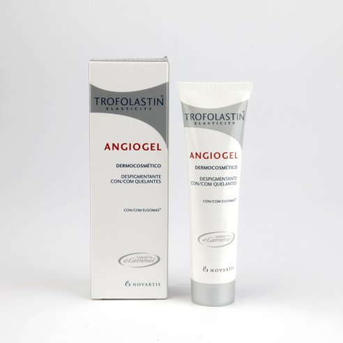 ANGIOGEL CR 50 ML