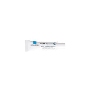 CICAPLAST LEVRES LA ROCHE POSAY 7.5 ML 2