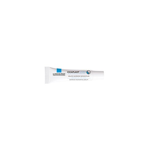 CICAPLAST LEVRES LA ROCHE POSAY 7.5 ML