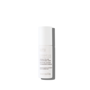 SENSILIS ETERNALIST A.G.E. RETINOL SERUM 1 ENVAS 2