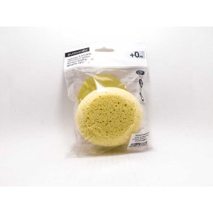 ESPONJA HIDROFILA 2