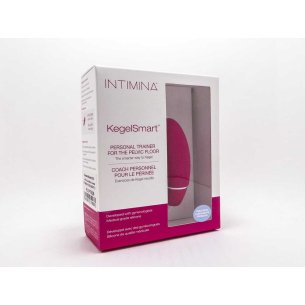 INTIMINA KEGELSMART SUELO PELVICO 2
