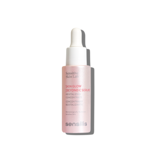 SENSILIS SKIN GLOW BEYOND C SERUM 1 FRASCO 30 ML 2