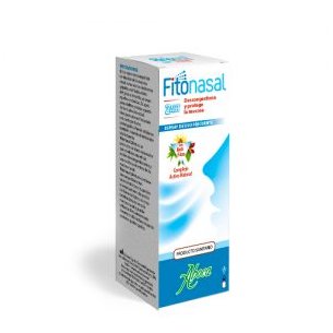 FITONASAL 2ACT SPRAY 15 ML 2