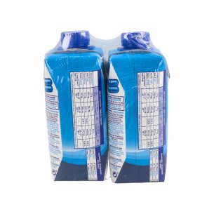 BIORALSUERO PACK 2X200ML SABOR NEUT