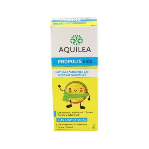 AQUILEA KIDS PROPOLIS  150 ML