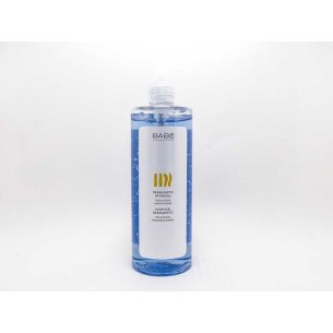 BABE DERMASEPTIC HIDROGEL LABORATORIOS 390 ML 2