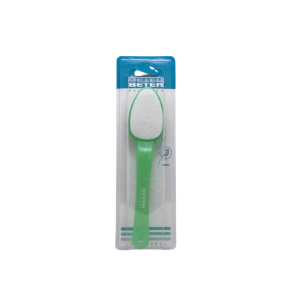 BETER LIMA CERAMICA PEDICURA 2