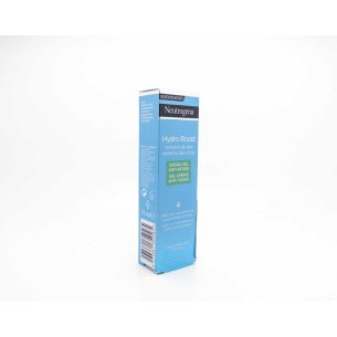 NEUTROGENA HYDRO BOOST CONTORNO OJOS ANTI-FATIGA 2