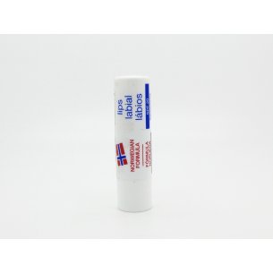 NEUTROGENA  LABIAL SPF 20 2