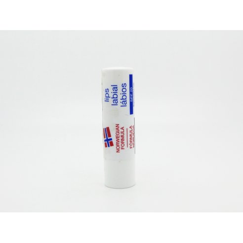 NEUTROGENA  LABIAL SPF 20