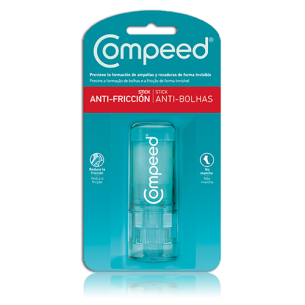 COMPEED STICK ANTI-FRICCION 2