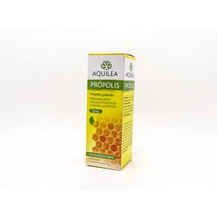 AQUILEA PROPOLIS SPRAY 50 ML 2