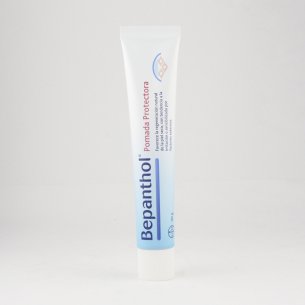 BEPANTHOL POMADA PROTECTORA 5 2