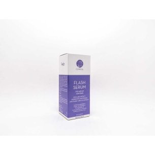 SEGLE CLINICAL FLASH SERUM 15 ML 2
