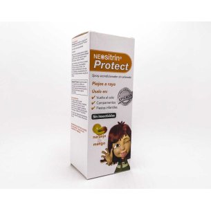 NEOSITRIN PROTECT 250 ML 2