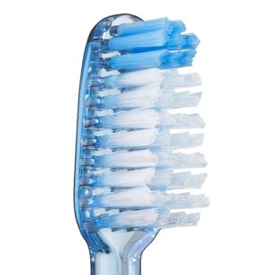 CEPILLO DE DIENTES MEDIO VITIS 2