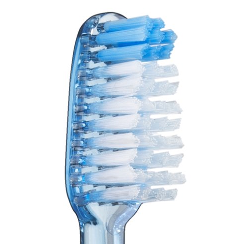 CEPILLO DE DIENTES MEDIO VITIS