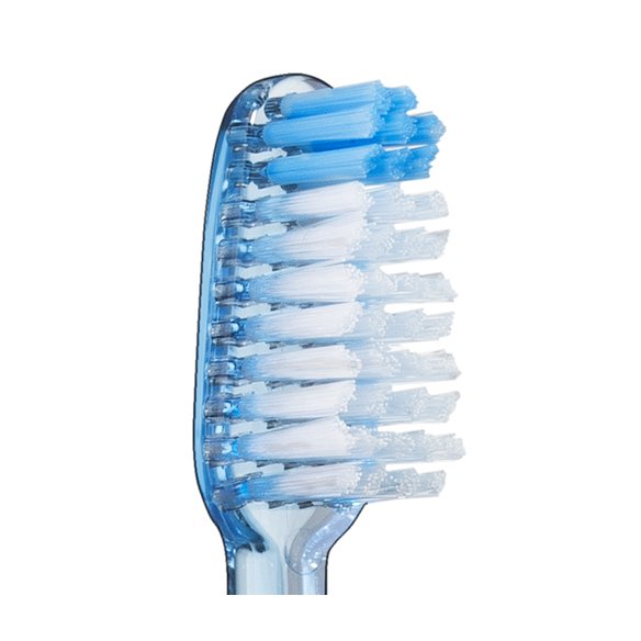 CEPILLO DE DIENTES MEDIO VITIS