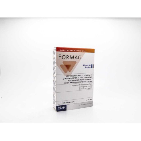 FORMAG 30 COMP