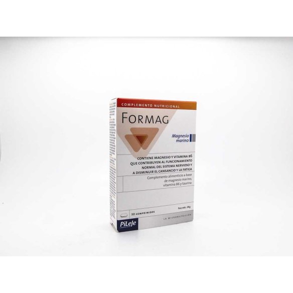 FORMAG 30 COMP