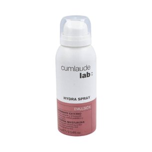 CUMLAUDE HYDRA SPRAY 75 ML.