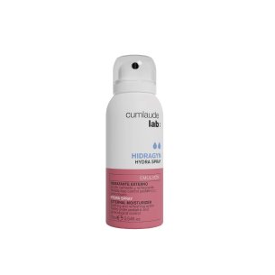 CUMLAUDE HYDRA SPRAY 75 ML. 2