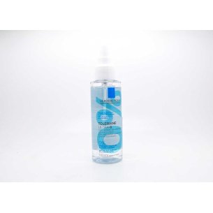 TOLERIANE ULTRA 8 100 ML. 2
