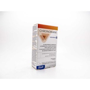 CHRONOBIANE INSTANTANEO 20 ML 2
