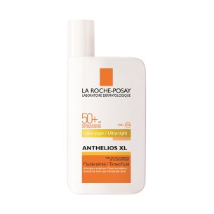 ANTHELIOS XL 50 FLUID.COLOREAD. 50 2