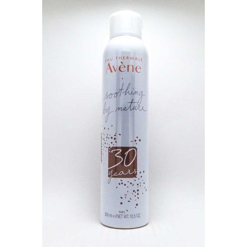 AVENE AGUA TERMAL 300 ML