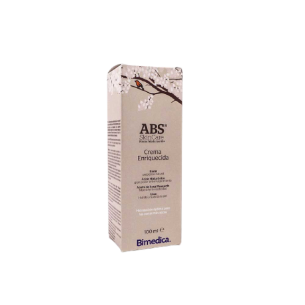 ABS SKINCARE BALSAMO HIDRATANTE 1 ENVASE 500 ML 2