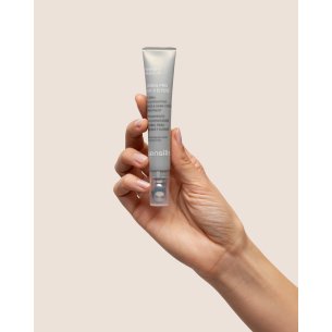 SENSILIS ORIGIN PRO EGF-5 OJOS 1 ENVASE 15 ML 2