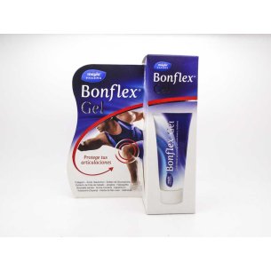 BONFLEX GEL 100 ML 2