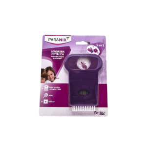 PARANIX PEINE ANTIPIOJOS LENDRERA 2