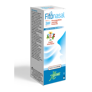 FITOSTILL PLUS GOTAS OCULARES 0,5MLX10 U 2