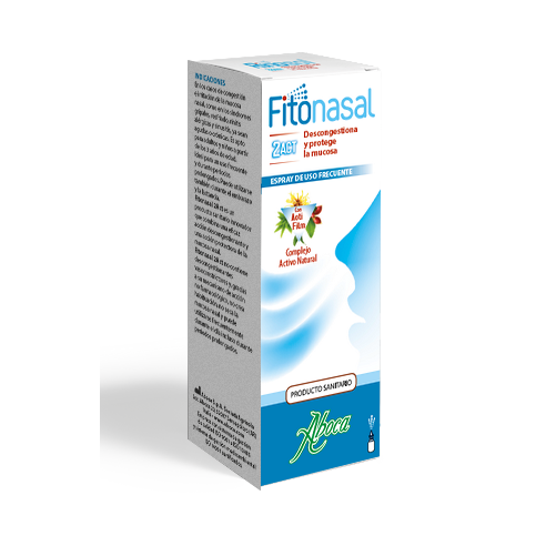 FITOSTILL PLUS GOTAS OCULARES 0,5MLX10 U