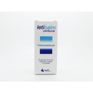 LETIBALM PERIBUCAL 30 ML 2