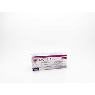 LACTIBIANE IMEDIA PILEJE STICKS ORODISPENSABLES 2