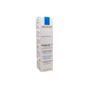 ROSALIAC AR INTENSE SUERO INT ROJECES LOCALIZADA 2