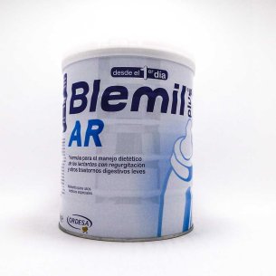 BLEMIL AR 800 G LATA 2
