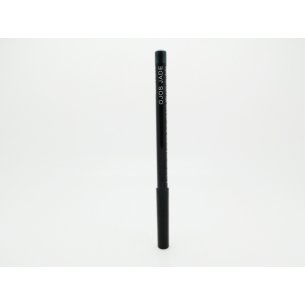 BETER LAPIZ PERFILADOR OJOS KAJAL VERDE JADE 2