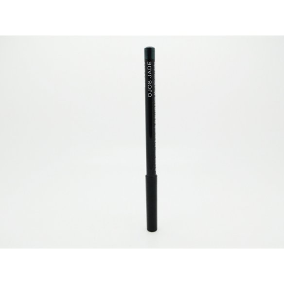 BETER LAPIZ PERFILADOR OJOS KAJAL VERDE JADE